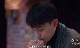 糊咖爆料全娱乐圈听我吃瓜