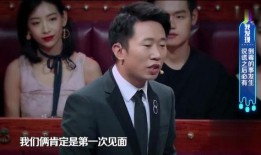 直播爆料杨迪最新消息,直播爆料揭秘幕后故事