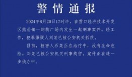 开发区新闻爆料,重磅爆料揭示项目进展与未来规划