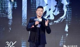 娱乐圈吃瓜今日八卦,揭秘明星背后的秘密与八卦！