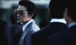 八哥新世界亲自爆料视频,揭秘新世界背后的真实故事