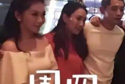 爆料马二小姐视频,揭秘背后惊人真相