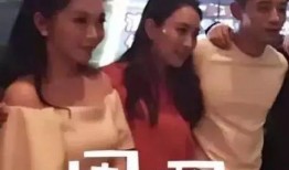 爆料马二小姐视频,揭秘背后惊人真相