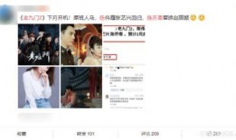 深圳尹小姐爆料事件视频,事件真相揭秘
