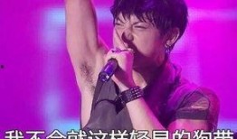 黄子韬爆料钻石视频大全,钻石视频背后的精彩故事