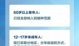 美国病毒研究室爆料新闻