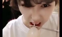 黑蒜姐直播爆料视频,独家爆料视频内容大汇总