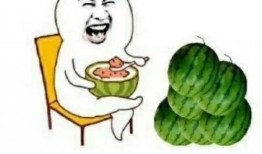 娱乐圈吃瓜漫画,揭秘明星幕后那些事