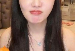 福州网红吃瓜九千仔视频,揭秘网红背后的真实生活
