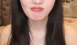 福州网红吃瓜九千仔视频,揭秘网红背后的真实生活