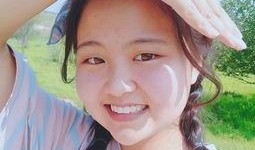 白鹿进娱乐圈是为了吃瓜,只为品尝娱乐圈的“瓜香”