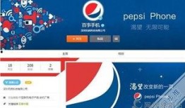 百事大咖爆料视频,揭秘幕后精彩瞬间