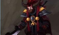 爆料牛魔王挑战视频下载,揭秘神秘对决背后的精彩瞬间