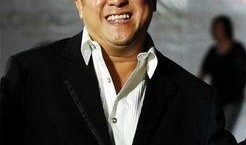 娱乐圈八卦爆料曾志伟,揭秘背后真相与争议