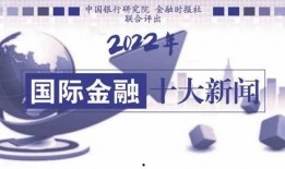 金融新闻找谁爆料最有效,揭秘金融新闻爆料高手的独家秘籍