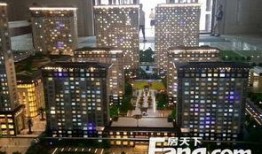 竞秀区房价最新爆料,涨幅惊人，投资热点再升级！