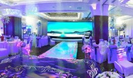 大连酒店爆料视频大全,揭秘住宿行业幕后真相