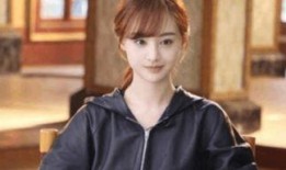 乐凡爆料祁隆录音视频,独家揭秘幕后真相