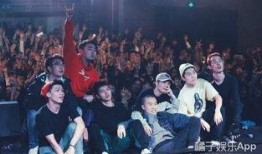选手爆料新说唱视频,精彩瞬间与幕后故事大公开