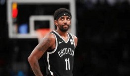 欧文回应爆料视频大全最新,真相大白，揭秘背后真相