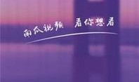 南瓜爆料视频下载,带你一探究竟