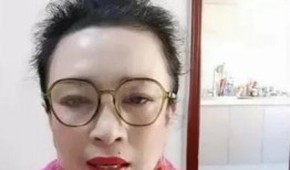天佑爆料天道视频,揭秘背后惊人真相