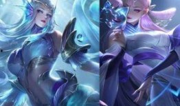 王者新皮肤爆料最新11月貂蝉