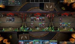 起源2最新爆料,神秘起源揭晓，全新爆料揭示游戏世界奥秘