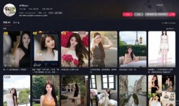 揭秘网红爆料是真的吗视频,真相还是炒作？视频内容深度剖析