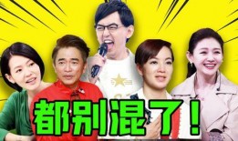 八卦大爆料娱乐圈,娱乐圈风云再起，揭秘明星幕后真相