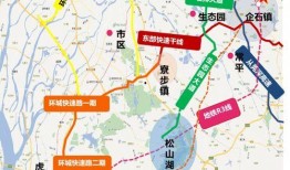 广东同城爆料最新消息查询,同城热点事件追踪回顾