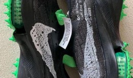 彪马新钉鞋爆料视频