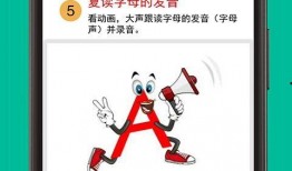 爆料广州主播视频下载软件,一键获取热门主播精彩瞬间
