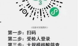 广东雷州新闻爆料电话,聚焦民生热点事件