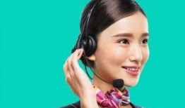 张蓉女士媒体爆料视频播放,揭秘事件背后真相