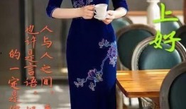 赣州女子爆料案件结果最新,真相大白，正义得以伸张
