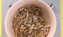 榨菜做法爆料视频教程,揭秘榨菜制作全过程