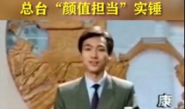 王林传媒前总监爆料视频,独家爆料内幕视频深度解析