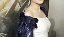宣璐最新爆料新闻视频大全,揭秘精彩瞬间与幕后故事
