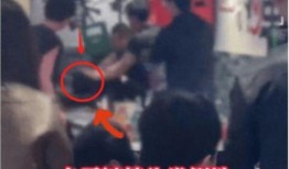 重庆爆料者违法事件最新,真相与争议交织的舆论漩涡