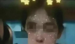 娱乐吃瓜酱酒肉视频,揭秘娱乐吃瓜酱酒肉视频背后的故事