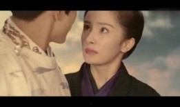 无极 在线观看,探寻东方哲学的奇幻之旅