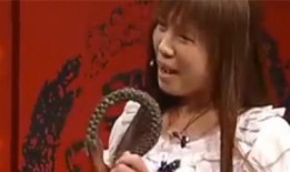 爆料马二小姐视频,揭秘背后惊人真相