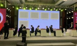 围棋比赛爆料视频播放,独家爆料视频带你领略高手对决瞬间
