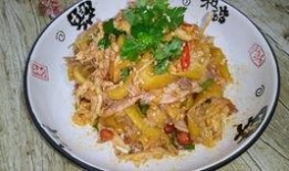 榨菜做法爆料视频教程,揭秘榨菜制作全过程