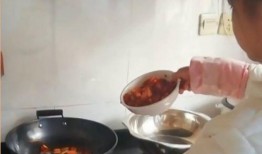 厨师爆料营养粥怎么做视频,厨师亲授家常营养粥制作方法