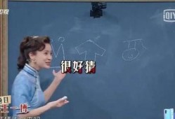 娱乐圈吃瓜沈腾是真的吗,沈腾真实身份揭秘？