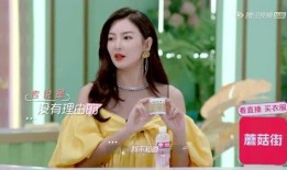 吃瓜娱乐今日小福利,吃瓜娱乐，畅享欢乐时光！