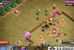 部落冲突龙最新爆料视频,龙族崛起，全新爆料视频揭秘神秘龙族势力