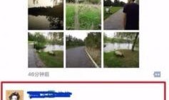 微博爆料撕马赛克视频,揭秘撕马赛克视频背后的真相